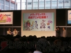 “電撃文庫創刊20周年 大感謝プロジェクト”