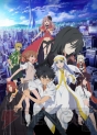 『とある魔術の禁書目録 －エンデュミオンの奇蹟－』