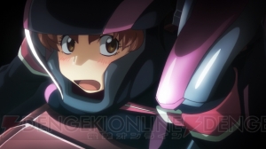 ザンネンな5人が真のヒーローに！ TVアニメ『銀河機攻隊 マジェスティックプリンス』放映開始に先駆けトークショー付き上映会が3月29日に開催