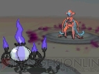 特別なデオキシスのプレゼントが3月日より実施 ポケットモンスターブラック ホワイト ブラック2 ホワイト2 で受け取り可能 電撃オンライン