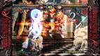 『ギルティギア イグゼクス アクセントコア プラス アール』