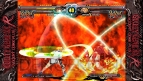 『ギルティギア イグゼクス アクセントコア プラス アール』