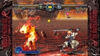 『ギルティギア イグゼクス アクセントコア プラス アール』