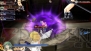 『閃乱カグラ SHINOVI VERSUS －少女達の証明－』