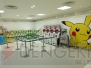 ポケモンセンターナゴヤ