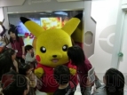 ポケモンセンターナゴヤ