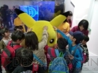 ポケモンセンターナゴヤ