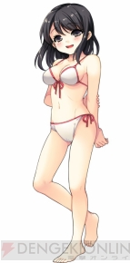 『アイコレ』
