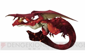 初代『ドラッグ オン ドラグーン』が秘めた狂気の深淵を暴く――10年前、プレイヤーに絶望と歓喜を与えた問題作の根源とは？