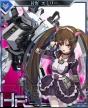『ボーダーブレイク mobile』