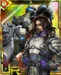 『ボーダーブレイク mobile』