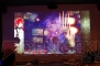 『カラドリウス』