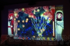 『カラドリウス』