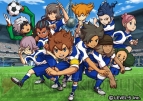 “ダンボール戦機・イナズマイレブンGO ファン感謝祭”