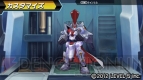 “ダンボール戦機・イナズマイレブンGO ファン感謝祭”