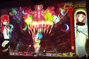Xbox 360『カラドリウス』は脱衣シューティングなだけではなく『雷電』の血筋である――体験会から感じた本作のプレレビューをお届け