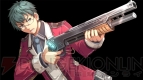 『英雄伝説 閃の軌跡』