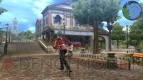 『英雄伝説 閃の軌跡』