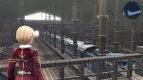『英雄伝説 閃の軌跡』