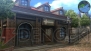 『英雄伝説 閃の軌跡』