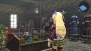 『英雄伝説 閃の軌跡』