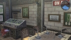 『英雄伝説 閃の軌跡』
