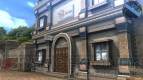 『英雄伝説 閃の軌跡』