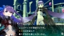 『フェイト/エクストラ CCC』レビュー