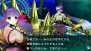 『フェイト/エクストラ CCC』レビュー