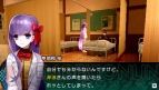 『フェイト/エクストラ CCC』レビュー