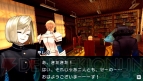 『フェイト/エクストラ CCC』レビュー