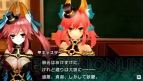『フェイト/エクストラ CCC』レビュー