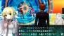 『フェイト/エクストラ CCC』レビュー