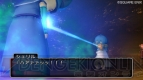 『ドラゴンクエストX』