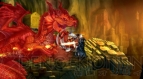 『ドラゴンズクラウン』