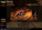 『ドラゴンズクラウン』