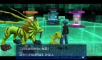 『デジモンワールド リ：デジタイズ デコード』