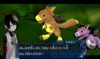 『デジモンワールド リ：デジタイズ デコード』