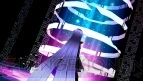 『フェイト/エクストラ CCC』