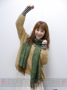 若林直美さんがやってきた！ 電撃MTG同好会で『ギルド門侵犯』をプレイした様子を動画でお届け＆サイン入りカードのプレゼントも！