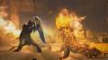 『ドラゴンズドグマ：ダークアリズン』の新たなプレイ動画が公開――ミスティックナイトがEXスキルを使い敵に立ち向かう！