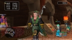 『ドラゴンクエストX 目覚めし五つの種族 オンライン』