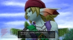 『ドラゴンクエストX 目覚めし五つの種族 オンライン』