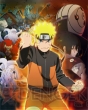 『NARUTO－ナルト－ 疾風伝 ナルティメットストーム3』