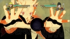 『NARUTO－ナルト－ 疾風伝 ナルティメットストーム3』