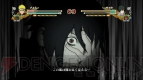『NARUTO－ナルト－ 疾風伝 ナルティメットストーム3』