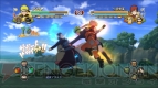 『NARUTO－ナルト－ 疾風伝 ナルティメットストーム3』
