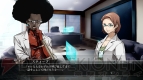 『Z/X 絶界の聖戦』