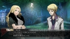 『Z/X 絶界の聖戦』