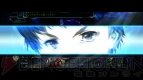 『Z/X 絶界の聖戦』